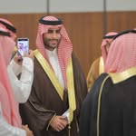 Abdulrahman Alsadhan 