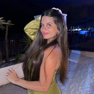 منةالله ايهاب