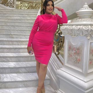 Bahera montasir | بهيره منتصر