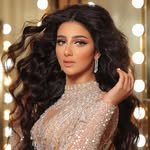 Haya Hazim | هيا حازم