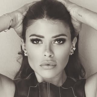 A⃨l⃨a⃨n⃨o⃨u⃨d⃨ B⃨a⃨d⃨r⃨ • العنود بدر