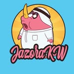Jazora