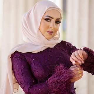 Hiba Hamdan