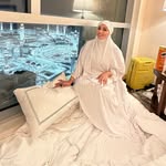 Amal Ahmed