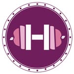 Haifa Fit Life