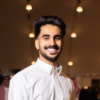 جمعان الدوسري 🌻