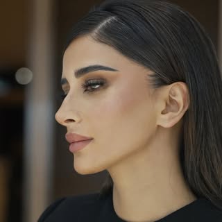 Rahaf Alharbi