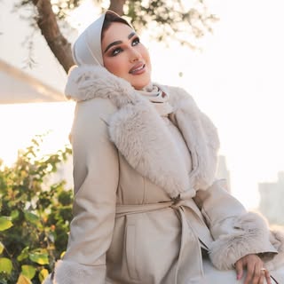 Amira Najem