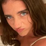 Olivia Neill