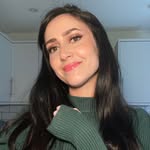 Nadia Al-Khaffaf
