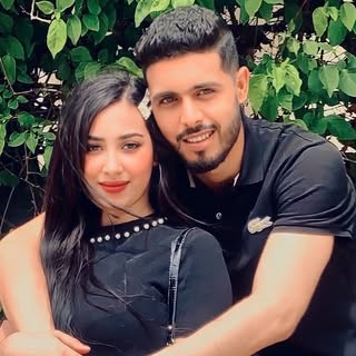 🫀Amina ammari💍