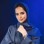 Khawlah World 