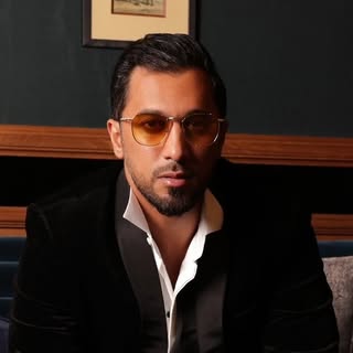 سلطان بن عبداللطيف