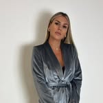 Amelie Neten 