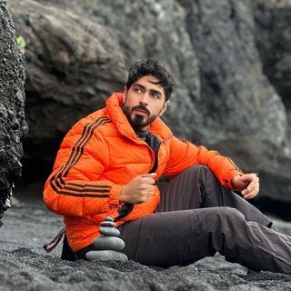 Fahad Al Zaabi