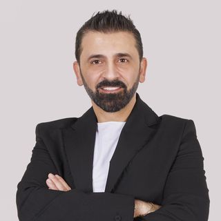 Eng. Luay Khoury