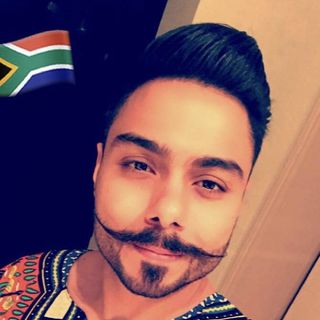 Yousif zainal يوسف زينل