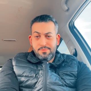 Habeeb Al Hamad
