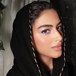 Tahani Al Abdallah 