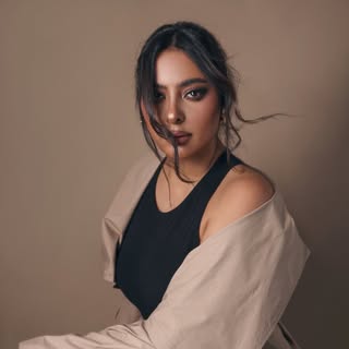 ريم أرحمه