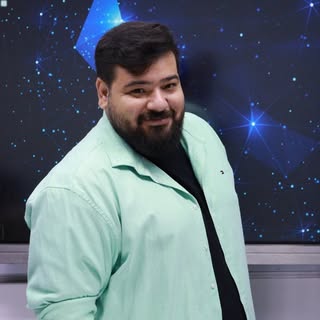 Adeeb Samaki