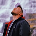 Matteo Pelusi