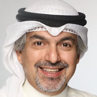 Luai alkilani