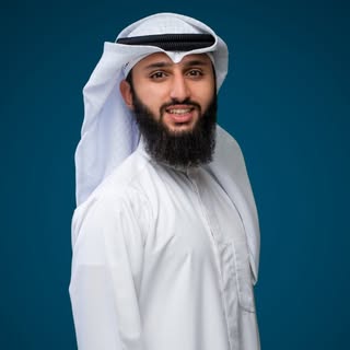 Saud Al Kandari
