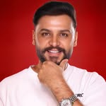 حسين الشاعري____Hussein_Ali