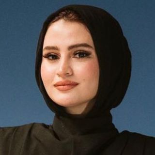 Hajer Tareq - هاچر طارق