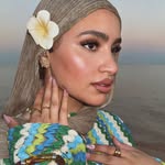 Dina Rizk
