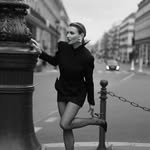 Natalie Kay | Timeless Elegance