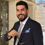 🍉 فادي حزبون|Fadi Hazboun