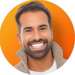 Walid Elmusrati