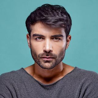 Aqeel Al Raesi