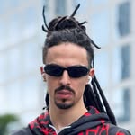 Saleh Tarboun | صالح تربون