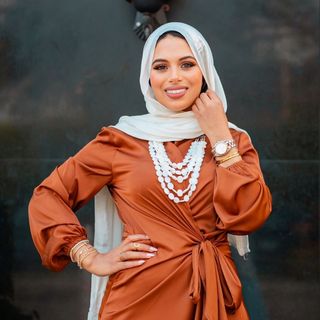 fatemaabdelkareemفاطمة عبد الكريم