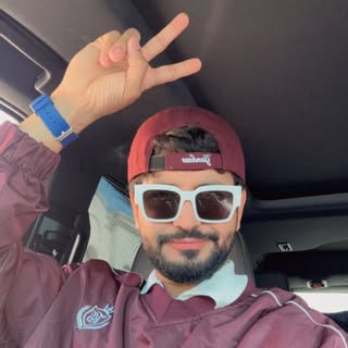 Ibrahim Saleh