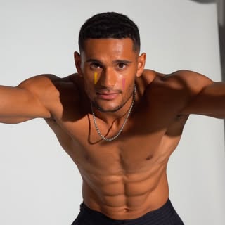 Danny Williams