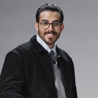 Mutlaq | مطلق