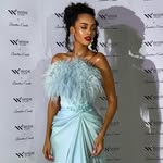 Hamatulrahman Hassan