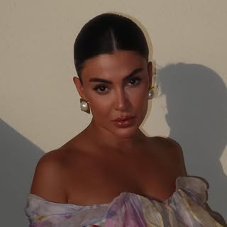 Zena Louay