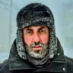 Mehdi Chettah 