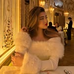 عطا الله شيماء | CHAIMA ATTA LLAH