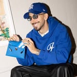 Mahmoud