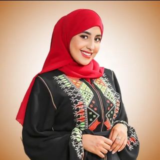 Hajar Arssalanee 