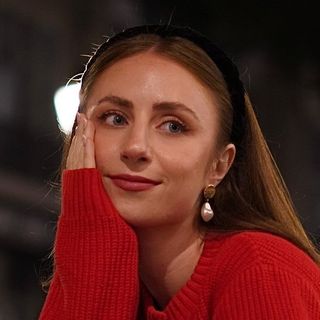 Laila Mourad | ليلى مراد
