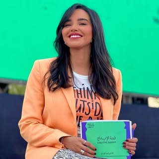 Taghrid Alhowish| تغريد الهويش