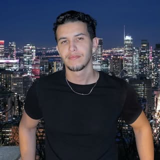 Sifddine Oukhlif 