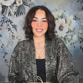 INES Lakhdar Chaouche